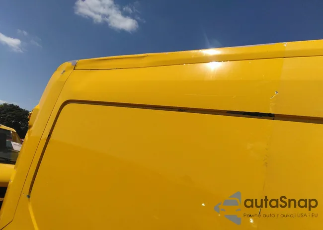 1FTYR2CMXJKB45362: 35823722