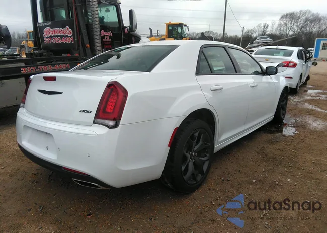 2C3CCADG6NH190993: 35824959