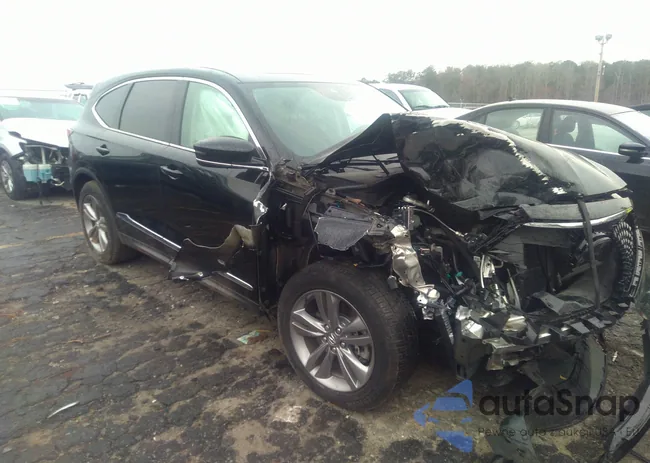 5J8YE1H34NL010479: 35829686