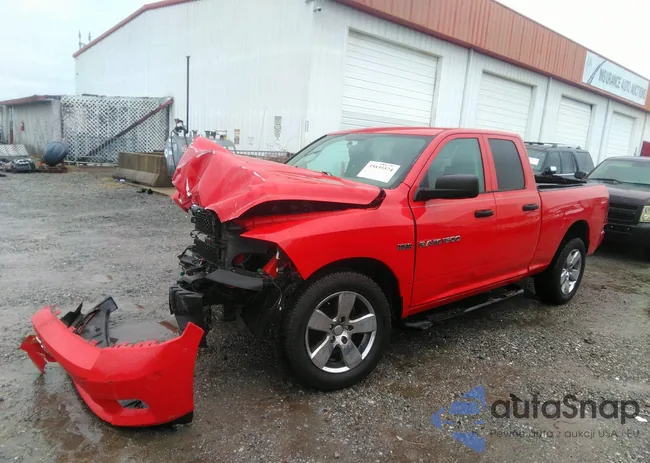 1C6RD6FT7CS332002: 35835574