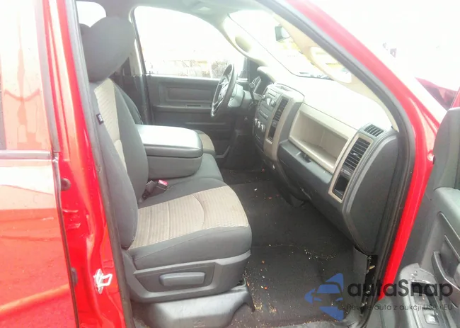 1C6RD6FT7CS332002: 35835574