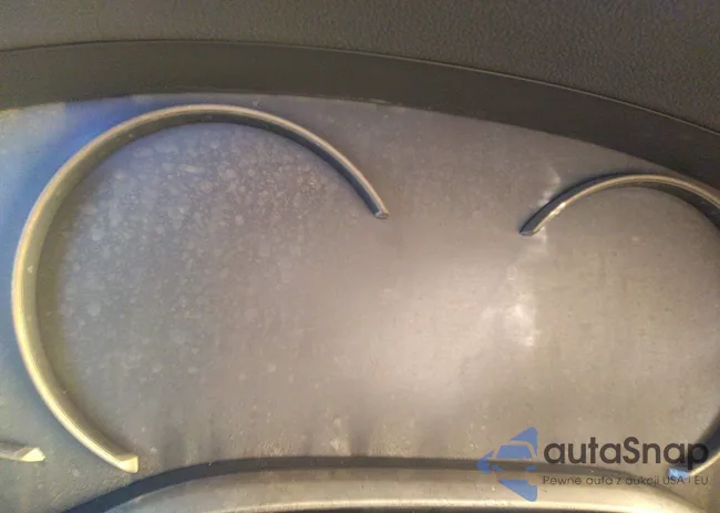 WBA7E2C54KB218563: 35843713