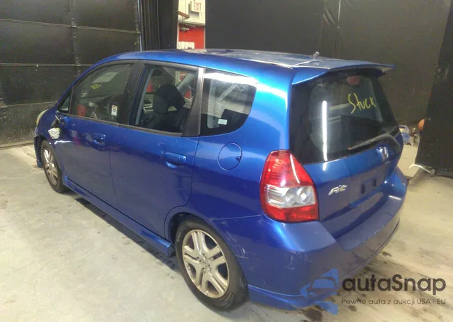 JHMGD38657S043551: 35852458