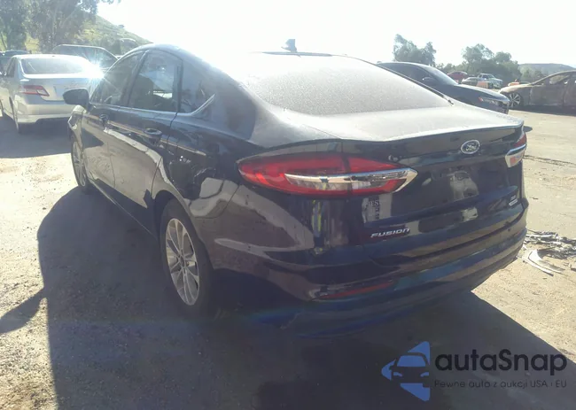 3FA6P0HD2LR113908: 35853258