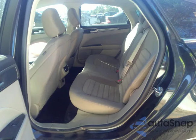 3FA6P0HD2LR113908: 35853258