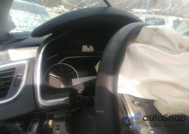 5N1AZ2MG3JN132358: 35853277