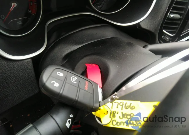 3C4NJDCB9JT267097: 35857407