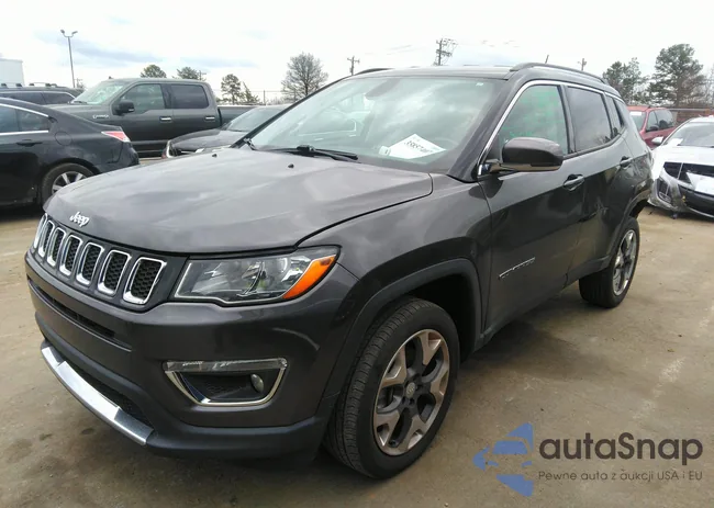 3C4NJDCB9JT267097: 35857407