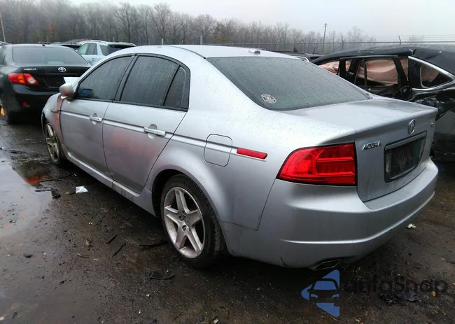 19UUA66255A012853: 35862318