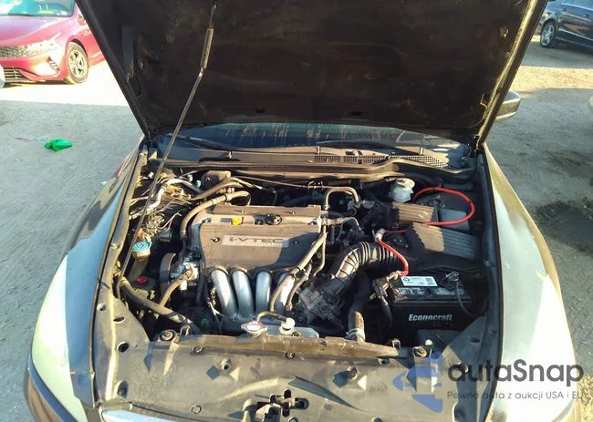 3HGCM56446G700196: 35861616