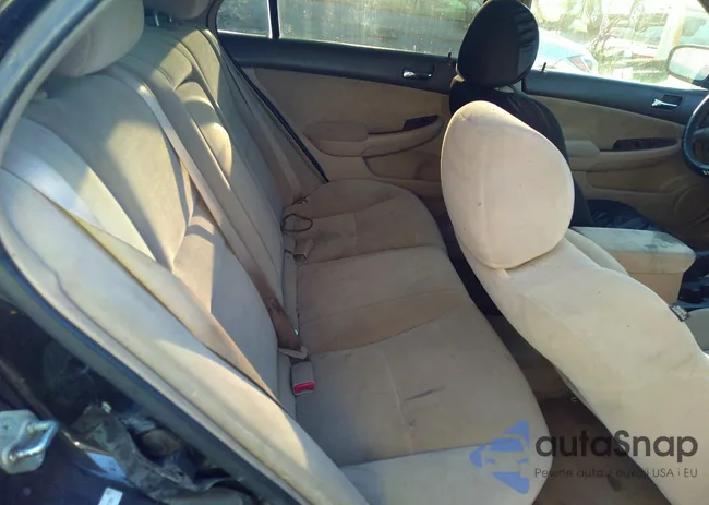 3HGCM56446G700196: 35861616