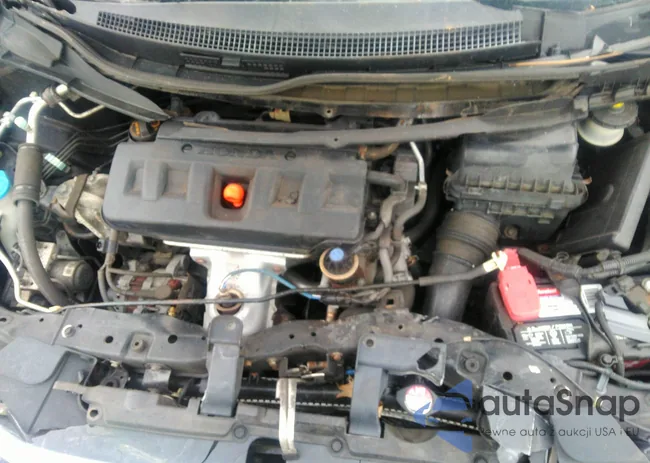 19XFB2F86CE322330: 35870578