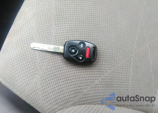 19XFB2F86CE322330: 35870578