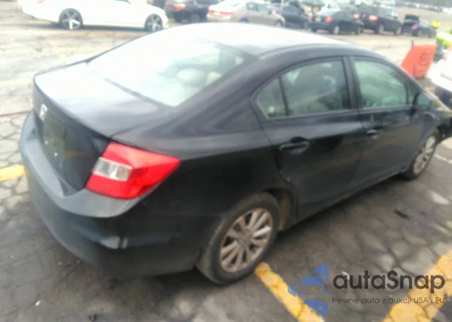 19XFB2F86CE322330: 35870578