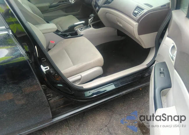 19XFB2F86CE322330: 35870578