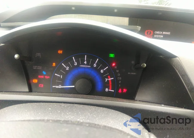 19XFB2F86CE322330: 35870578