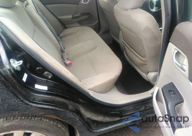 19XFB2F86CE322330: 35870578