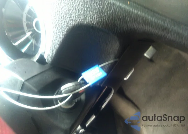 1ZVBP8AM3D5277588: 35872010