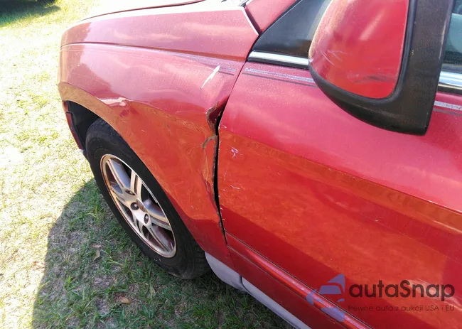 2A8GM68X77R249900: 35872405