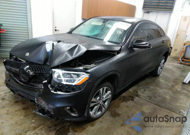 WDC0J8EB8LF714573: 35872799