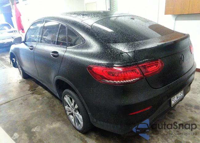 WDC0J8EB8LF714573: 35872799