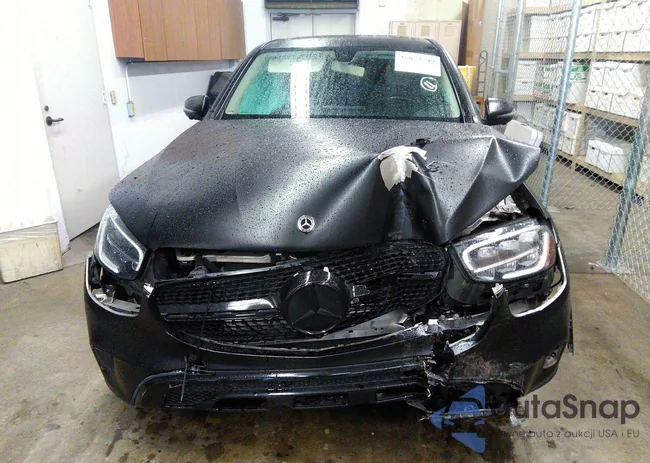 WDC0J8EB8LF714573: 35872799