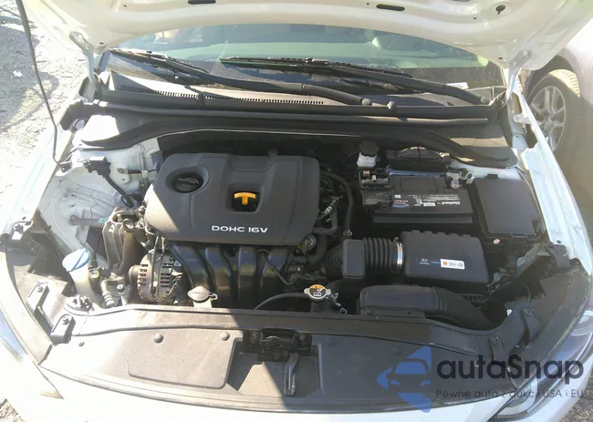 5NPD74LF7JH276152: 35876340