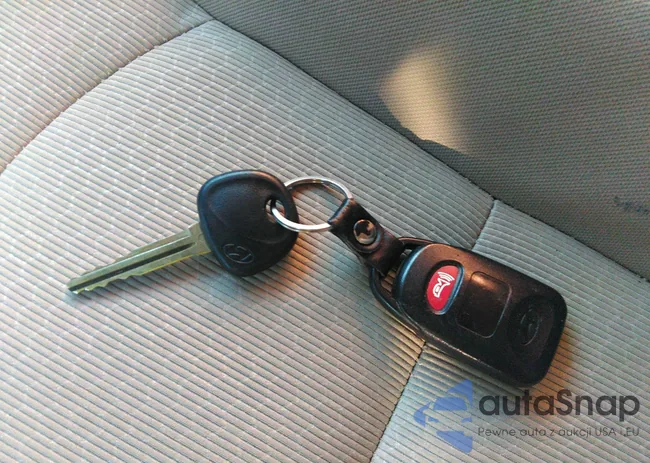 5NPD74LF7JH276152: 35876340