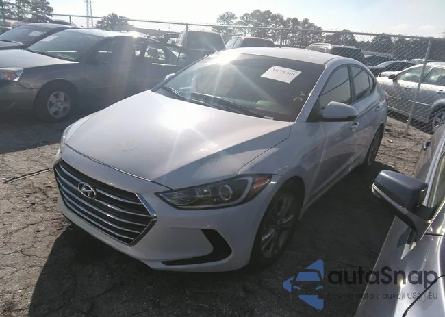 5NPD74LF7JH276152: 35876340