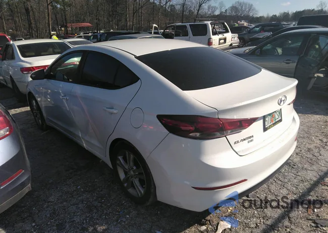 5NPD74LF7JH276152: 35876340