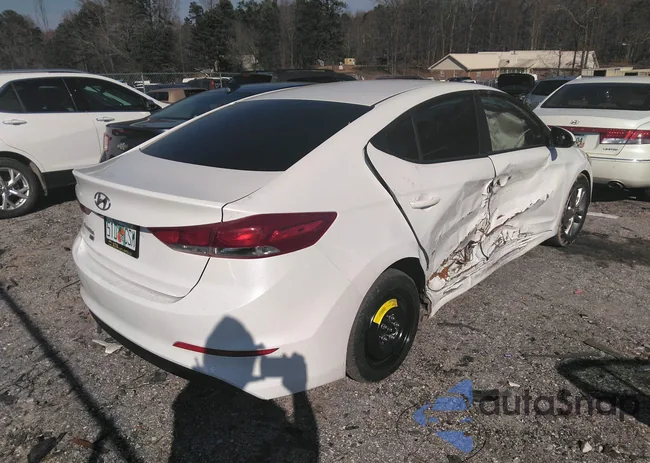 5NPD74LF7JH276152: 35876340