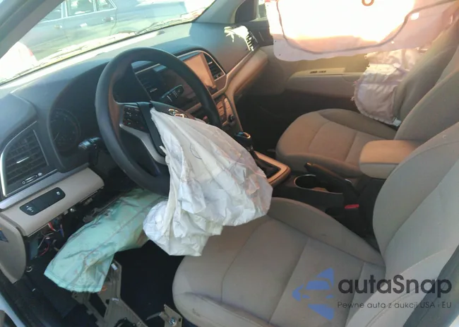 5NPD74LF7JH276152: 35876340