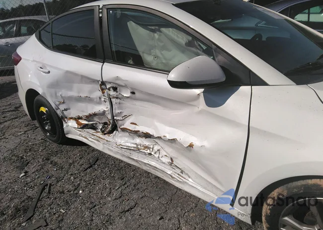 5NPD74LF7JH276152: 35876340