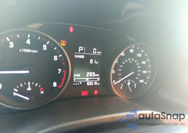 5NPD74LF7JH276152: 35876340