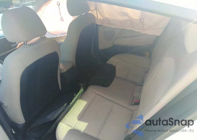 5NPD74LF7JH276152: 35876340