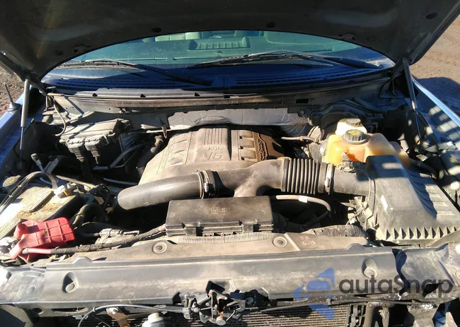 1FTFW1ET9DFA03449: 35881899