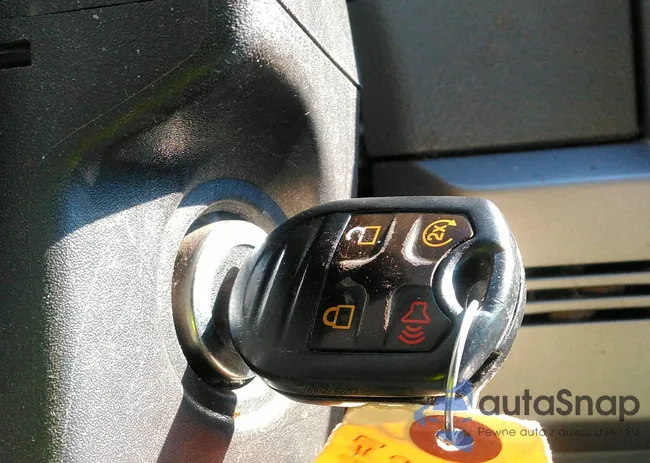 1FTFW1ET9DFA03449: 35881899