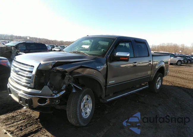 1FTFW1ET9DFA03449: 35881899