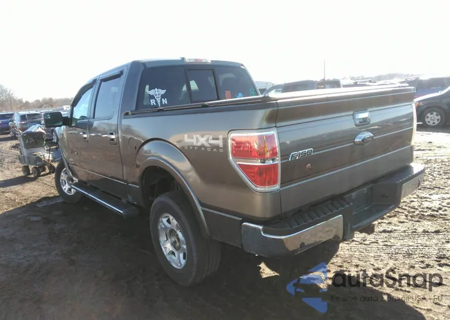 1FTFW1ET9DFA03449: 35881899