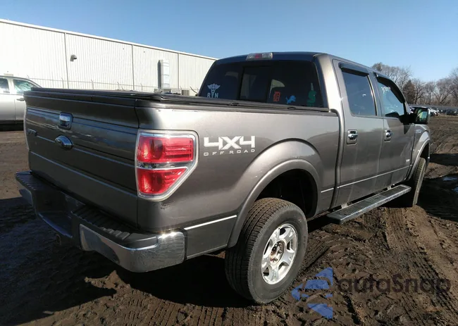 1FTFW1ET9DFA03449: 35881899