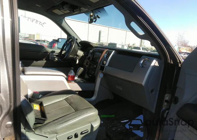 1FTFW1ET9DFA03449: 35881899