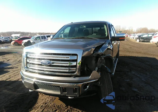 1FTFW1ET9DFA03449: 35881899