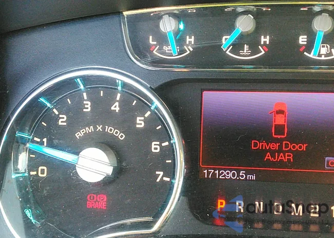 1FTFW1ET9DFA03449: 35881899