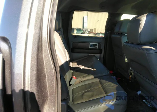 1FTFW1ET9DFA03449: 35881899