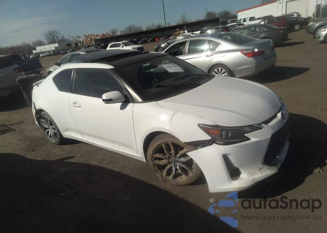 JTKJF5C7XE3086344: 35881798