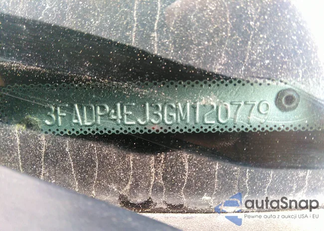 3FADP4EJ3GM120779: 35883038