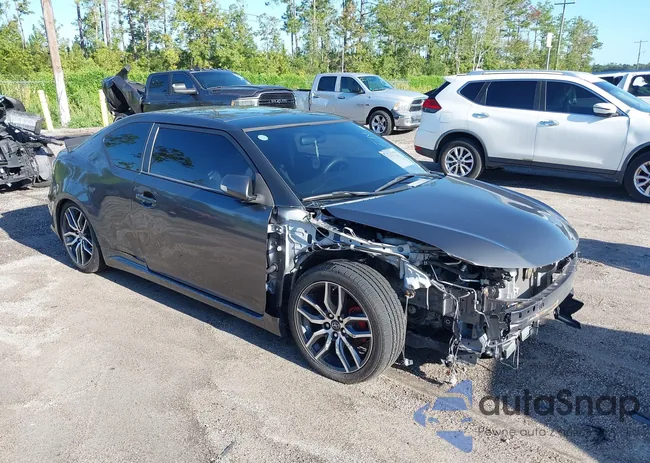 JTKJF5C7XGJ013831: 35886896