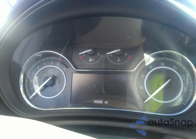 2G4GK5EX1F9267086: 35887108