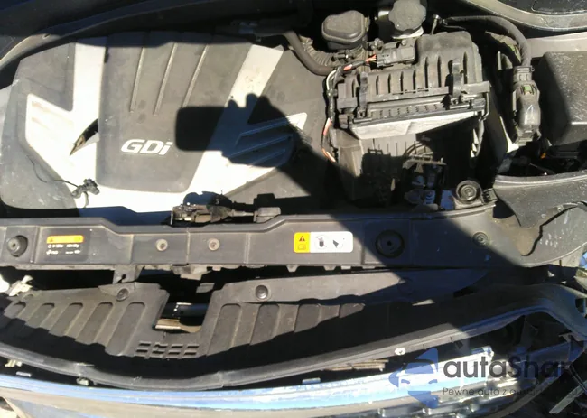 5XYKT4A7XFG609795: 35887452