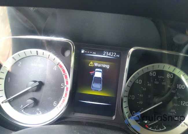 1N6BA1F42HN575024: 35888769